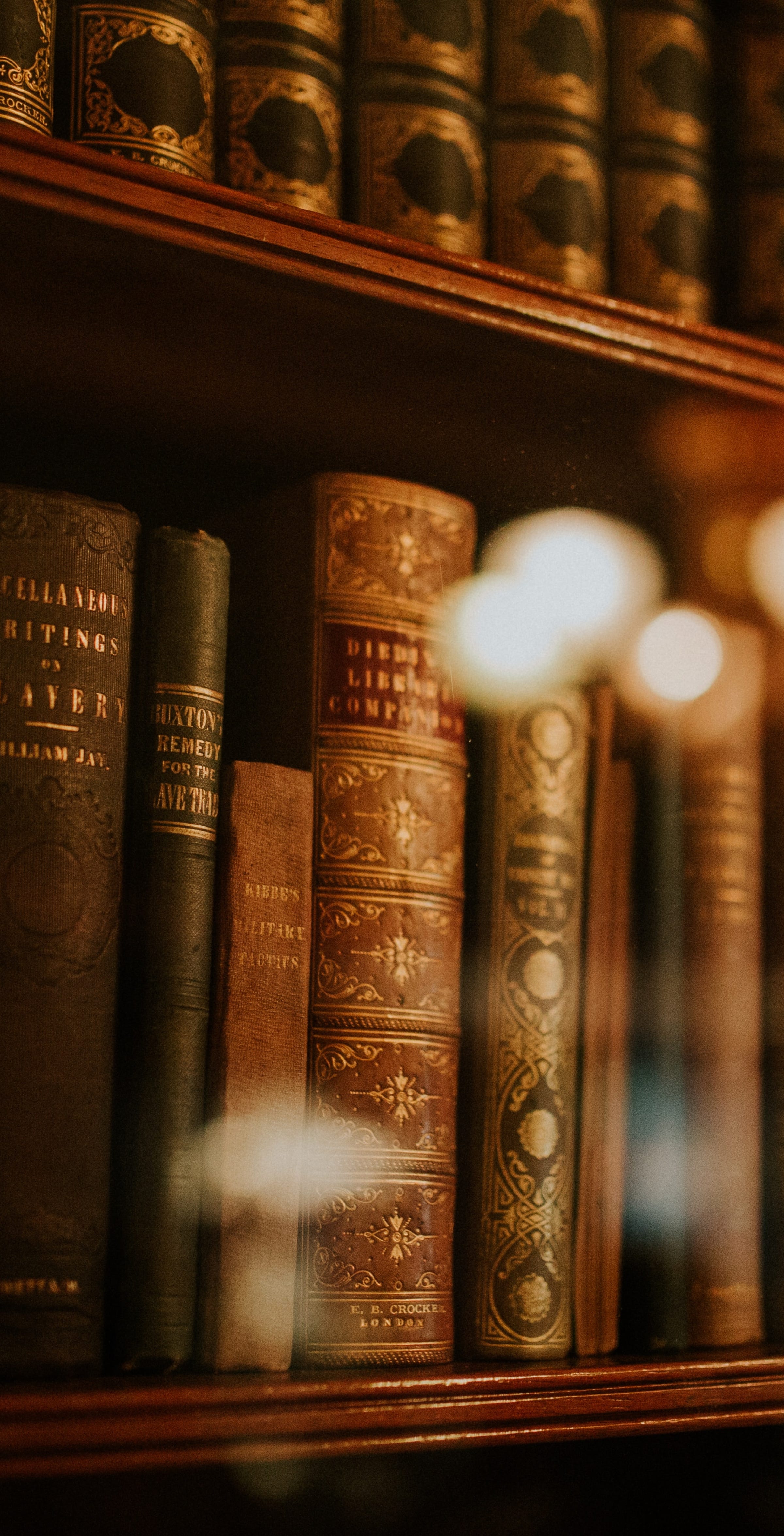 Record Suspension - Pardon